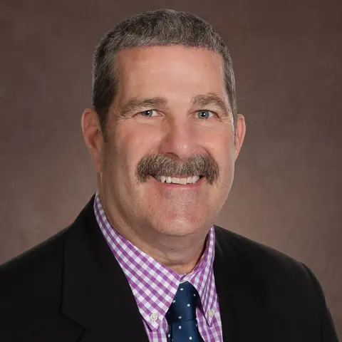 Brian Lynch