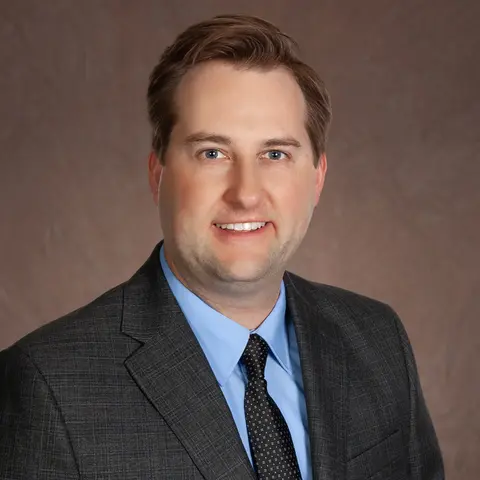 Brayden Pfeiffer