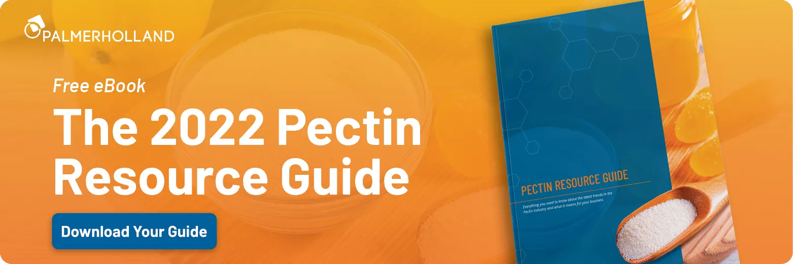 Download-Pectin-eBook-Image-(1).png