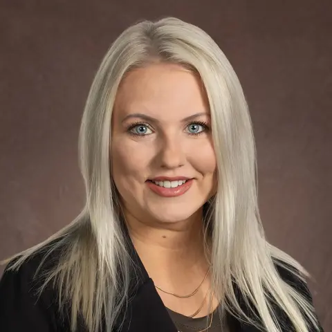 Sarah Kurt