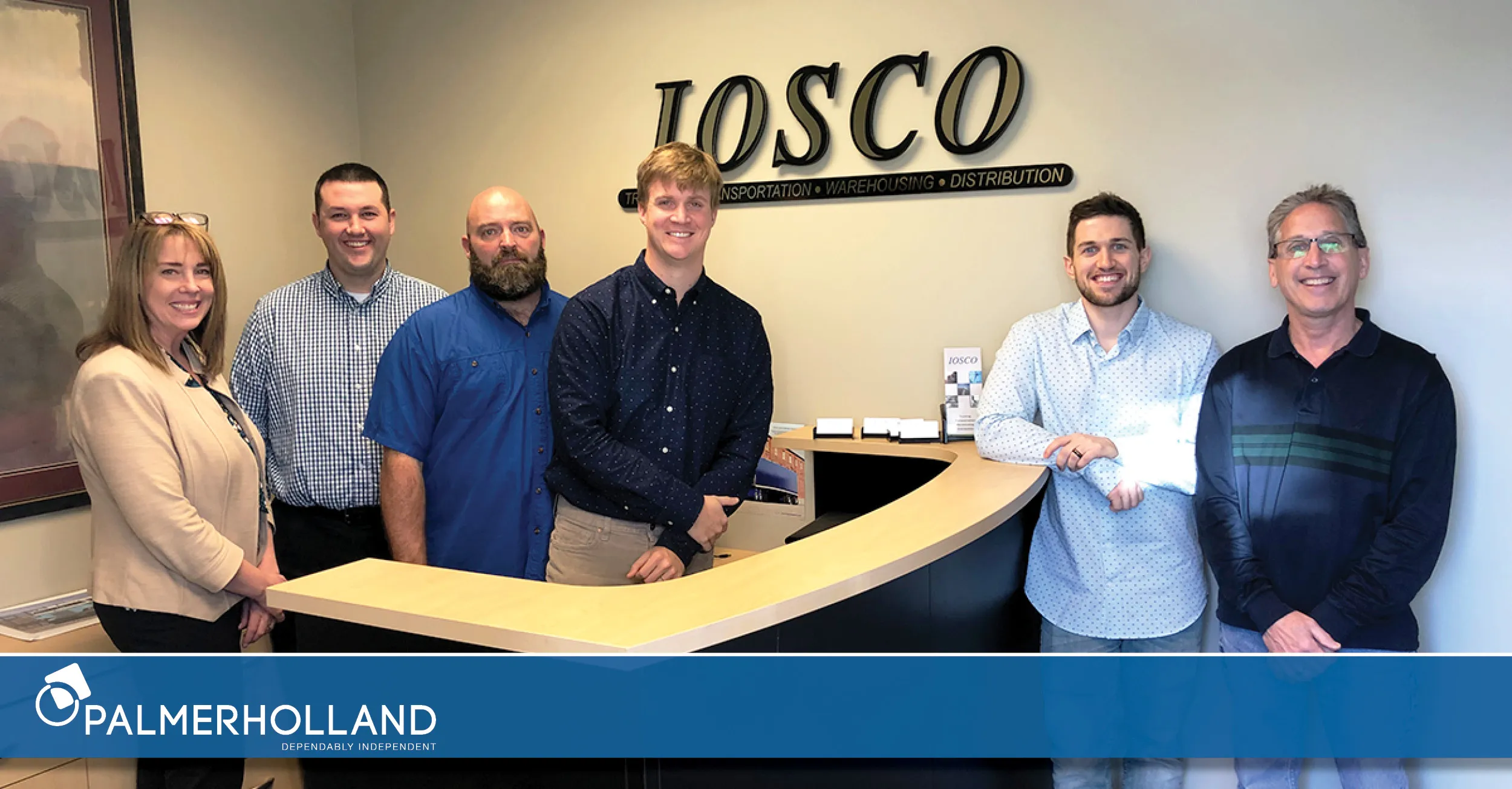 iosco-warehouse.jpg