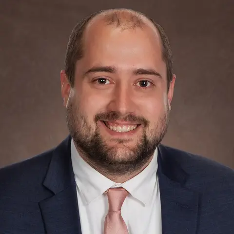 Jon Ross