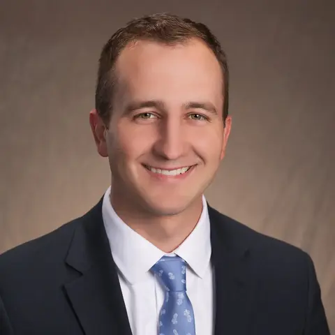 Profile image for Alex Snyder.