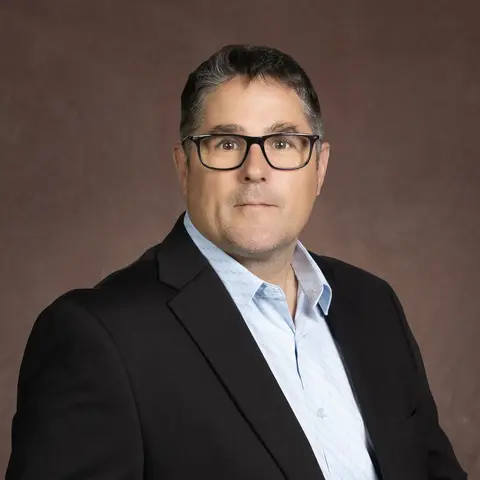 Christian Ouellet