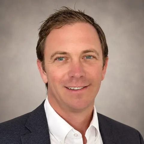 John Outcalt