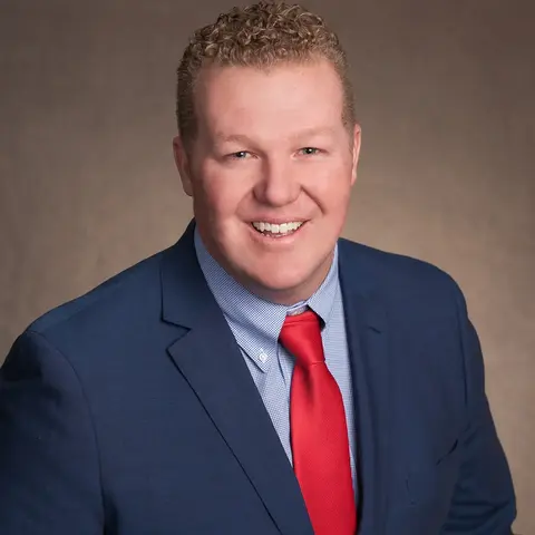 Profile image for Tim O'Brien.