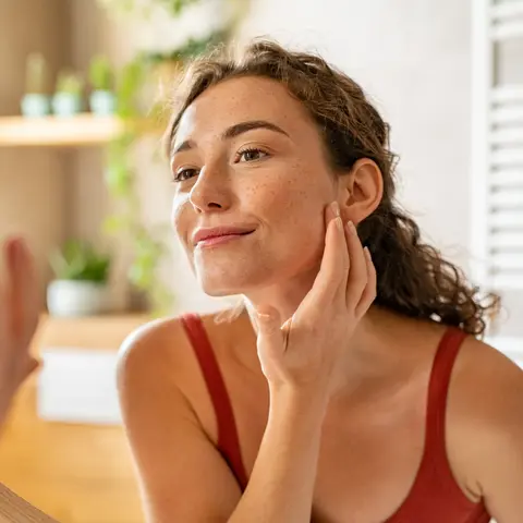 Palmer Holland Announces Partnership with FerrinX for Distribution of NanoFerrin™: A Precision-Fermented Bioactive Redefining Modern Skincare