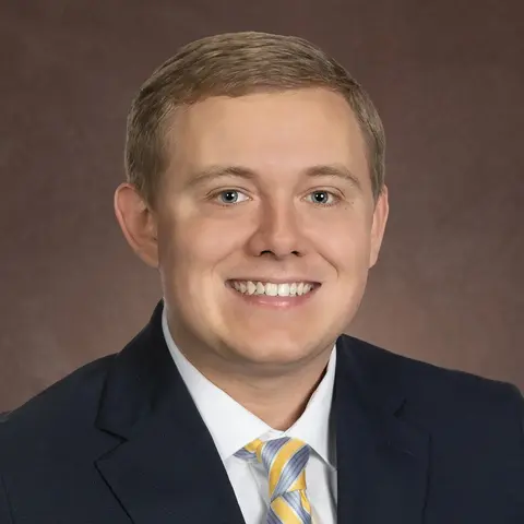 Braeden Hass