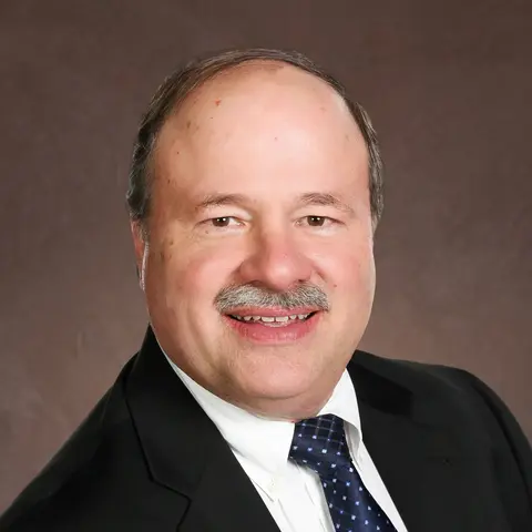 Wendell Smith