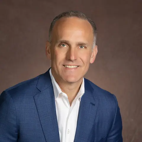 Profile image for Ronald Zmich.