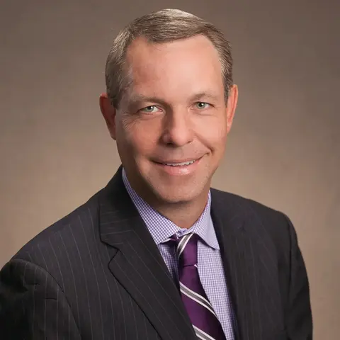 Profile image for Tim Gillenkirk.
