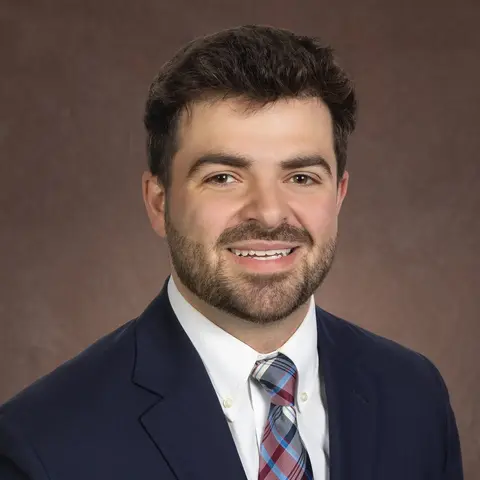 Matt Lamanti