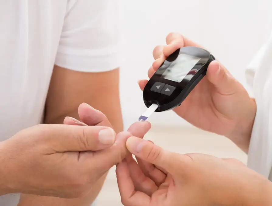 Rising Diabetes Rates Demand a Food Industry Rethink: The Case for Clean-Label Formulation