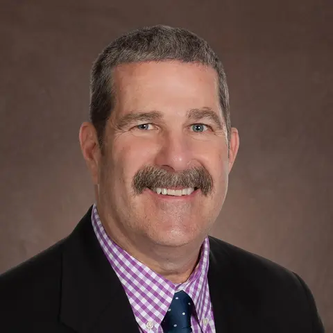 Brian Lynch