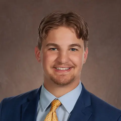 Matt Kappler