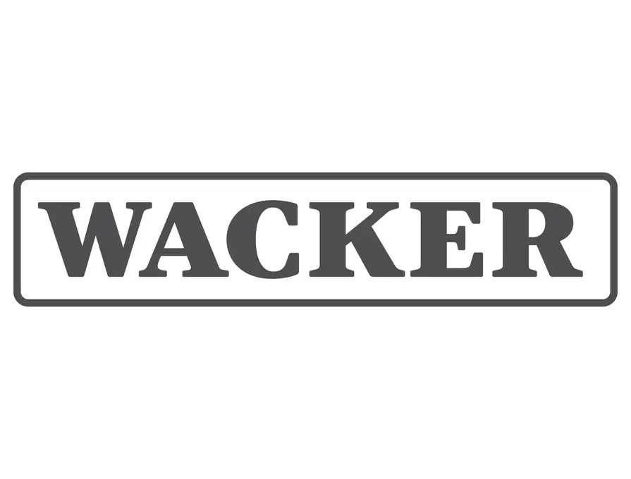 Wacker Chemical Corporation