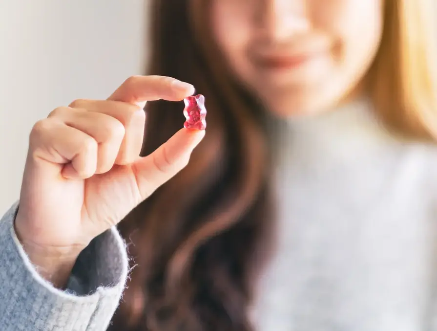 Lubrizol Enters Nutraceutical Ingredient Distribution Partnership with Palmer Holland Inc. to Expand U.S. Reach