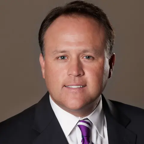 Profile image for Gus Munoz.