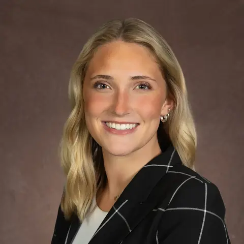 Paige Schiestel