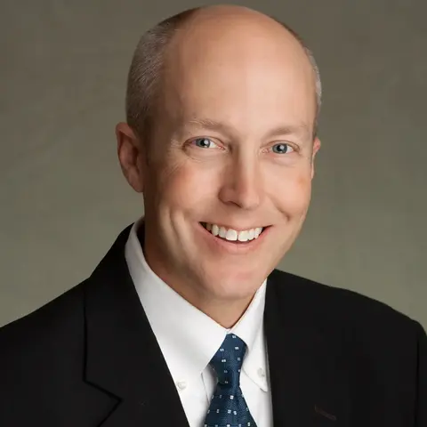 Profile image for Peter French.