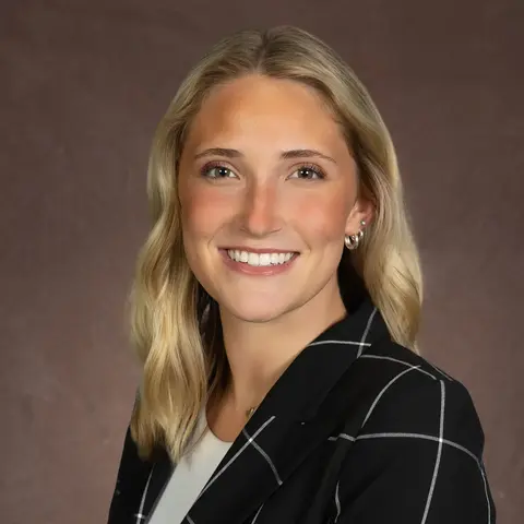 Paige Schiestel