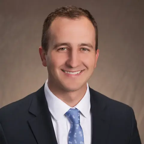 Profile image for Alex Snyder.