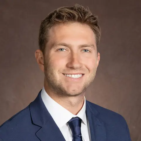 Greg Klebs