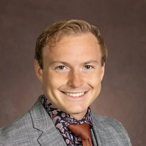 Angelo LaRosa