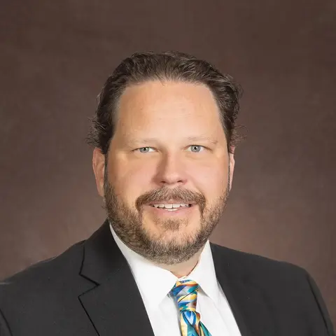 Adam Sparks