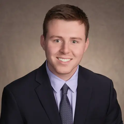 Profile image for Anthony Bovalina.