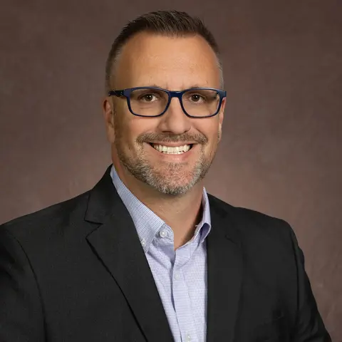 John Bernauer