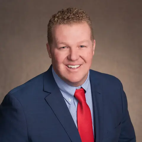 Profile image for Tim O'Brien.