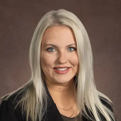 Sarah Kurt