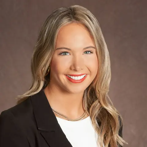Lexie Kolano