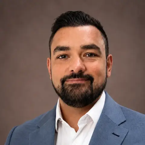 Mark Kligman