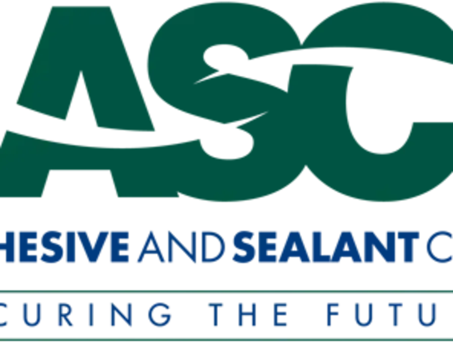 ACS Logo