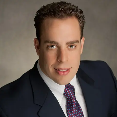 Profile image for Jim Norris.