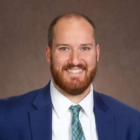 Chris Sibilia