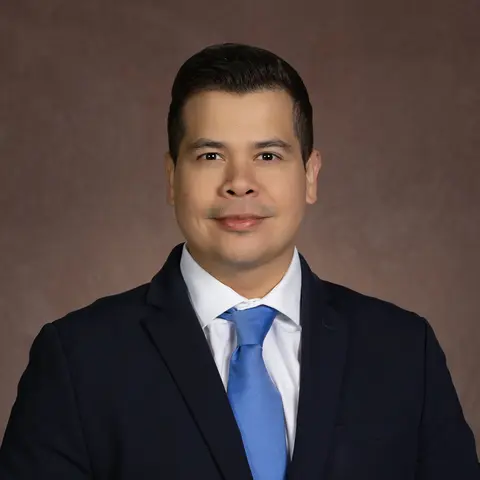 Antonio Galvan