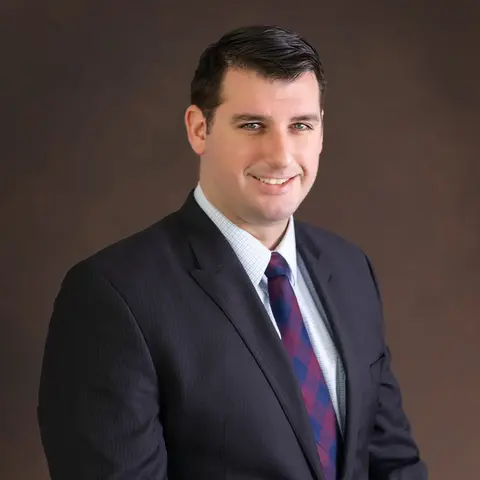 Brian Ulrich