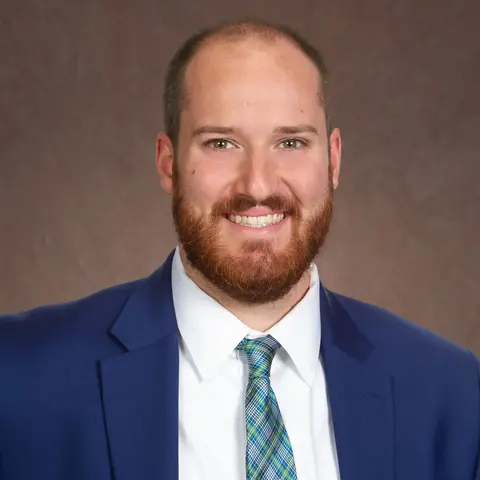 Chris Sibilia