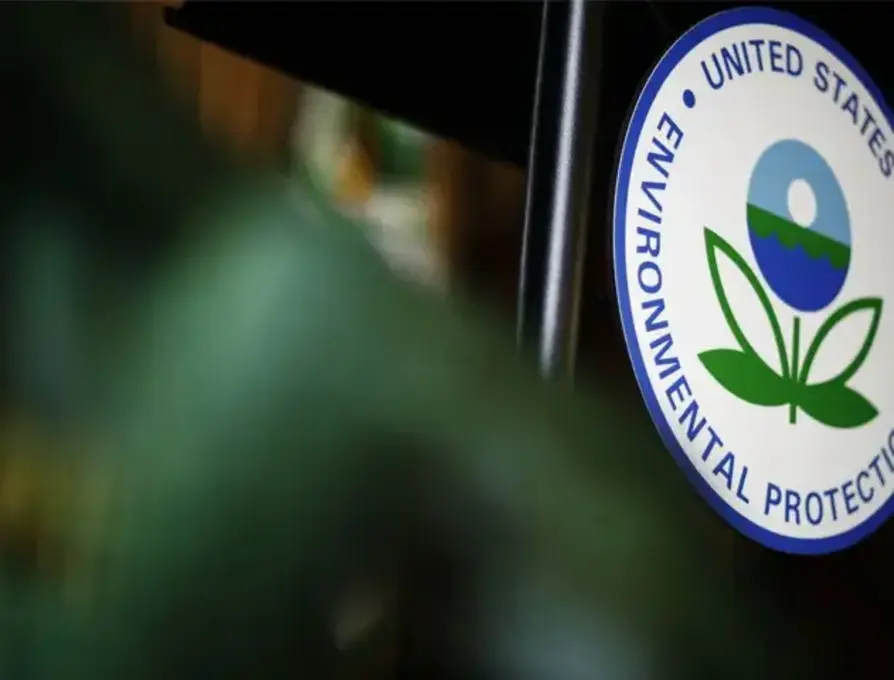 US EPA Finalizes Amendments to the 2018 Fees Rule for the Administration of the Toxic Substances Control Act (TSCA)