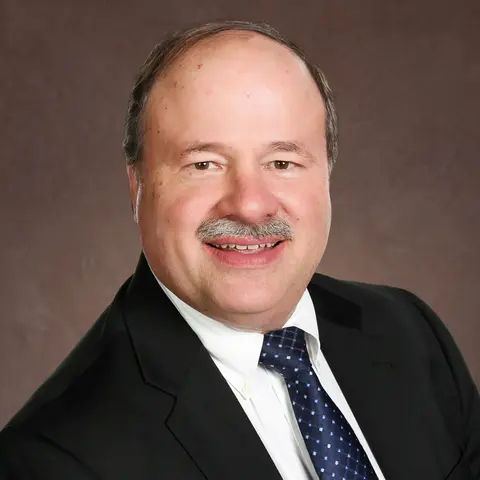 Wendell Smith