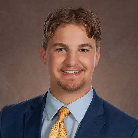 Matt Kappler