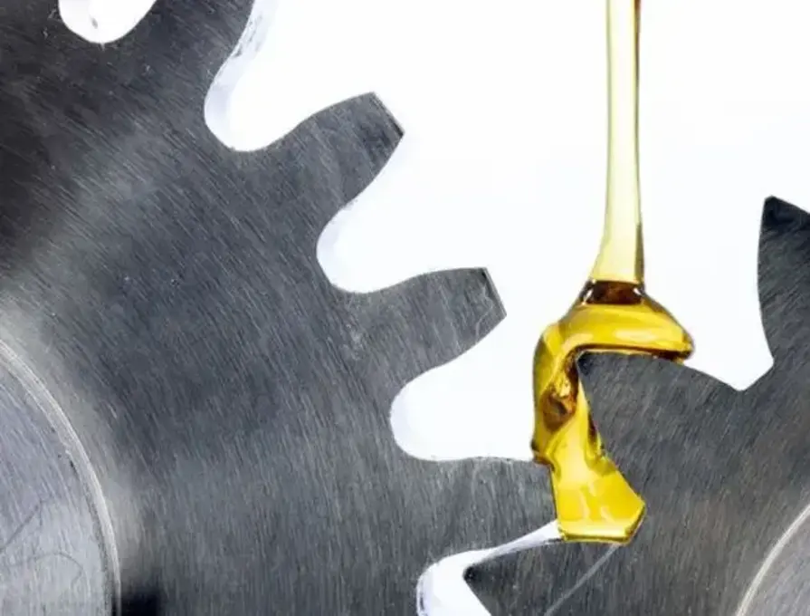 Palmer Holland and LANXESS MPP expand Partnership In United States and Canada 