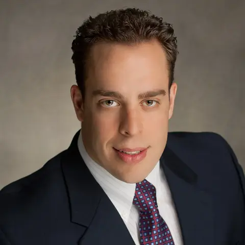 Profile image for Jim Norris.