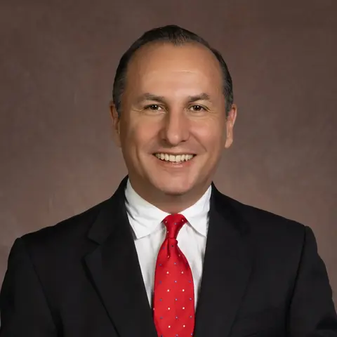 Guillermo Anguiano