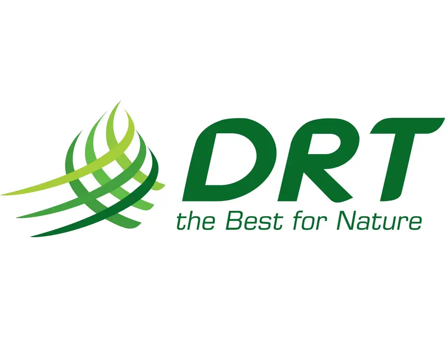 DRT France