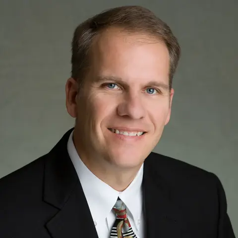 Profile image for Dave Ruggieri.