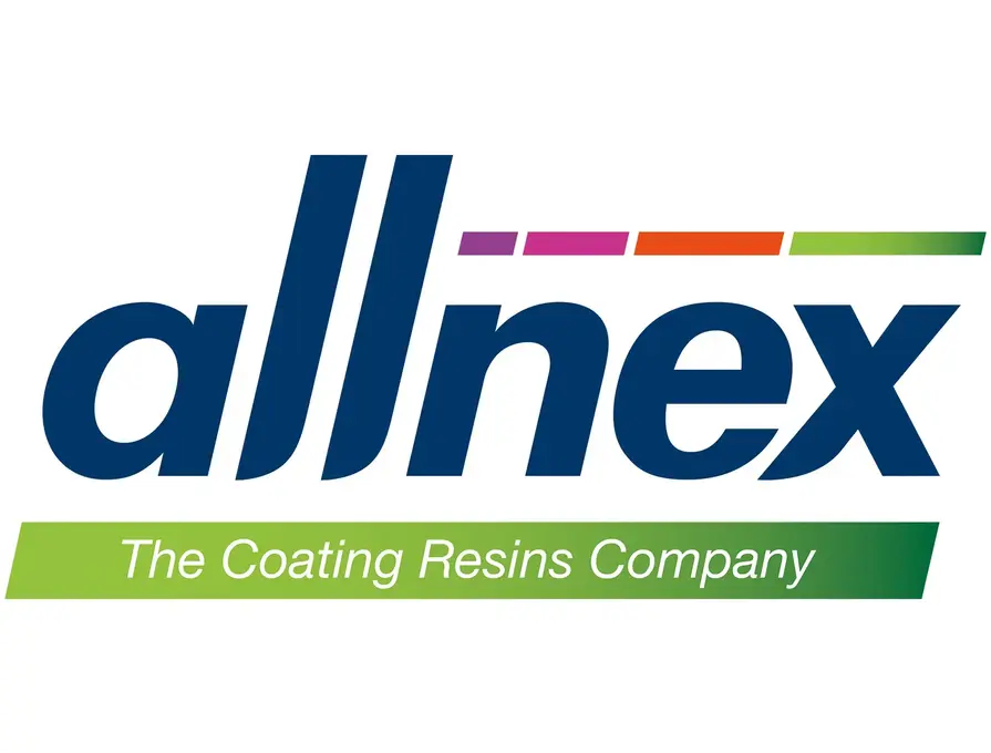 allnex logo